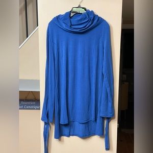 ChicMe women’s sweater